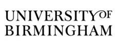 University of Birmingham ELC
