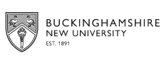 Buckinghamshire New University