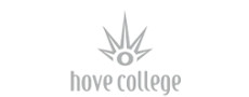 Hove College