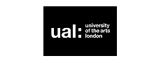 University of the Arts London ELC