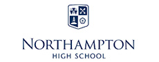 Northampton High School