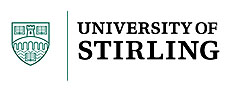 University of Stirling ELC